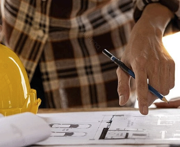 House Remodeling Services