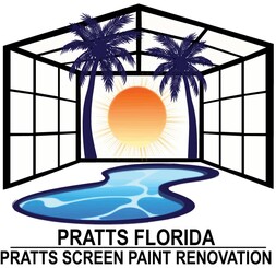 prattsflorida.com